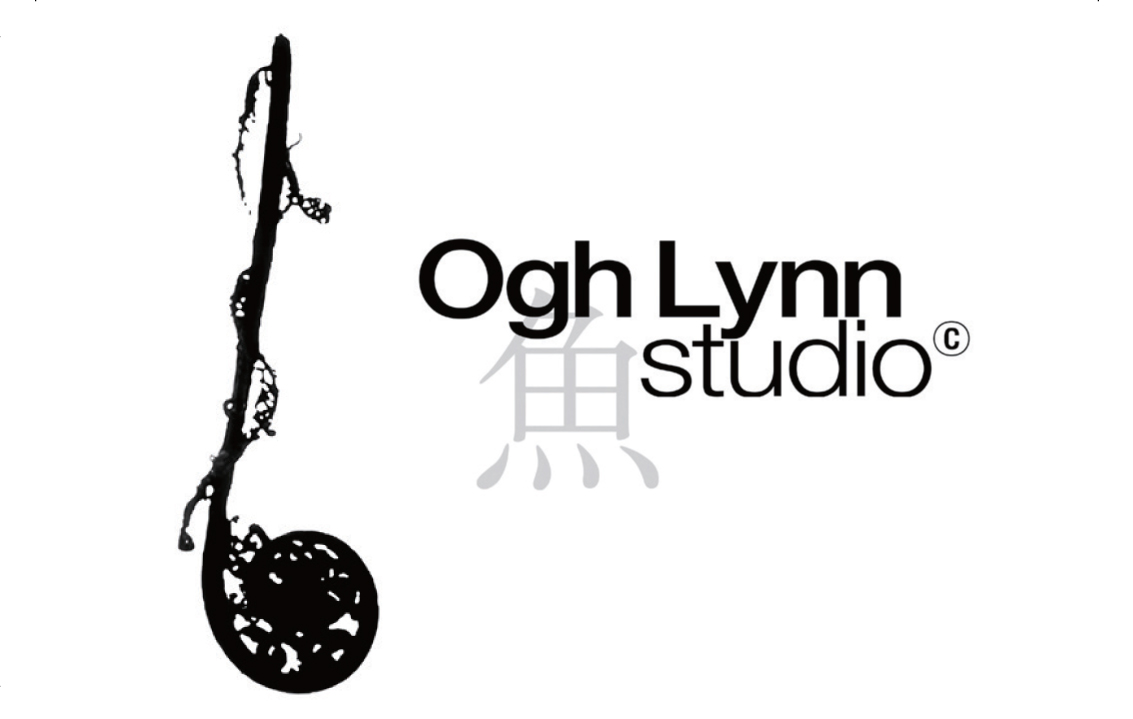 Oghlynn Studio
